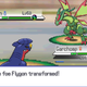 Illustration for article titled Fan-Made Pokémon Game Is More Exciting Than The Real Thing